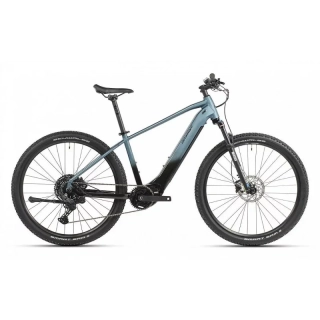 HAKON 3.0 stone blue
