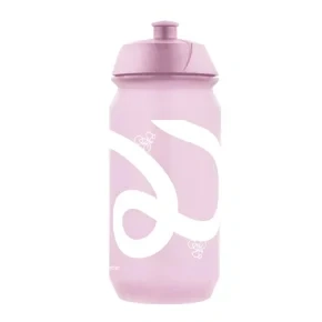 láhev FORCE TWIST 0,5 l, růžová
