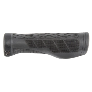 MADLA M-WAVE CLOUD ERGO FIX 132MM