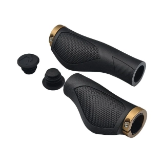 MADLA NEXELO ERGO 130/192MM AL OBJÍMKA
