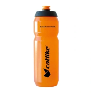 LÁHEV CATLIKE 750ML ORANŽOVÁ