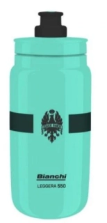 LÁHEV BIANCHI LEGGERA 550ML CELESTE