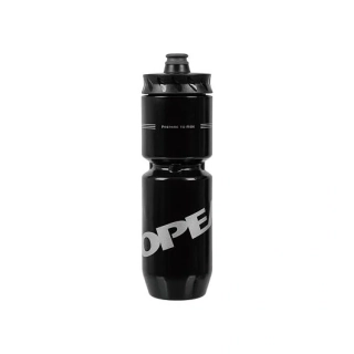 TOPEAK lahev 800ml černá