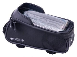 brašna na rám přední CYCOTO CT-008-ASP 0,8l