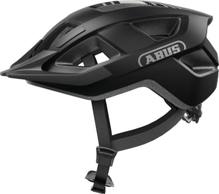Aduro 3.0 race black