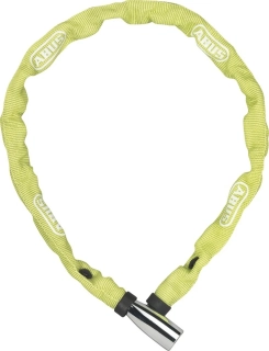 zámek Abus 1500/110 web color