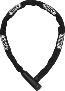 5805K/75 black Steel-O-Chain