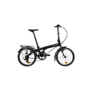 Skládací kolo DAHON "Vybe D7" 7-rychlostní