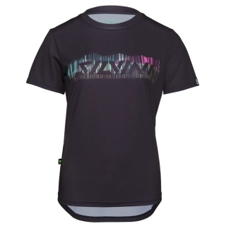 Silvini dámský dres WD2243 Denna
