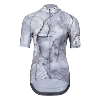 Dámský dres Silvini WD2412 Calnia