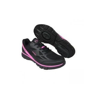 Dámské tretry FLR Energy Black/Pink