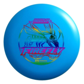 DX Firefly