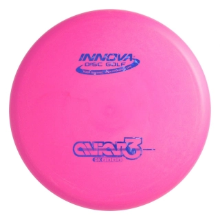 DX Aviar3