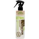 Pure Bike Protector (250 ml)
