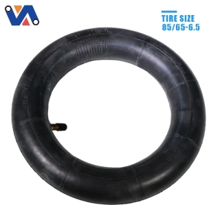YuanXing Duše 85/65-6,5 (10x3) s rovným ventilkem