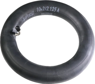 Duše Superbsail 10x2,125 se zahnutým ventilkem 90°