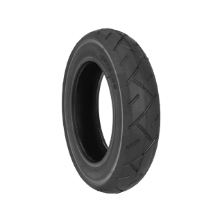 Pneumatika / plášť 10x2,125 pro Kixin HX X8, Kugoo HX Pro