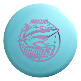 Star Mako3