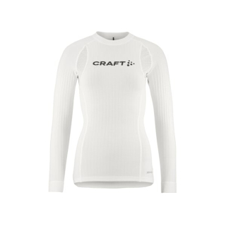 Triko CRAFT Active Extreme X CN LS dámské