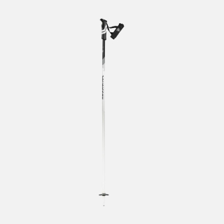Electra Premium Clip Silver