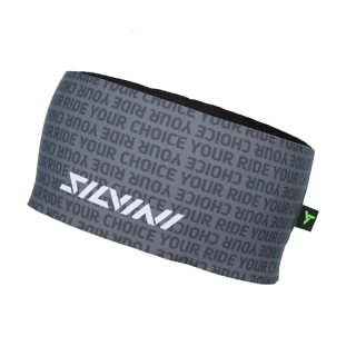 Silvini unisex čelenka UA1739 Agri