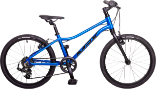 KID GRIP