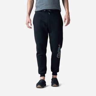 Rossignol HERO SWEAT PANTS