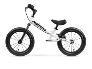 Odrážedlo Yedoo TooToo XL