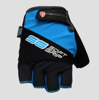 rukavice Soft grip