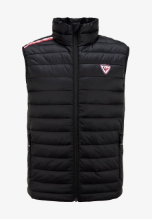 Rossignol Dark Navy vesta