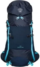 Rossignol Adventure Pack 40L Eclipse