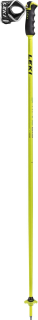 Spitfire S, neonyellow