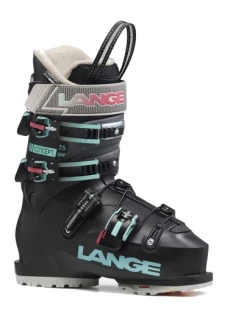 Lange Concept 7.5 GW