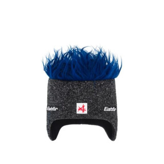 čepice Eisbär COCKER MÜ SP