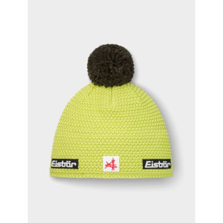 Eisbär Jamie Pompon MÜ SA