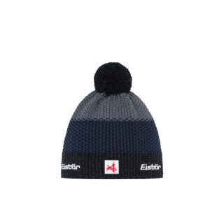 Eisbär Star Pompon Mü SA
