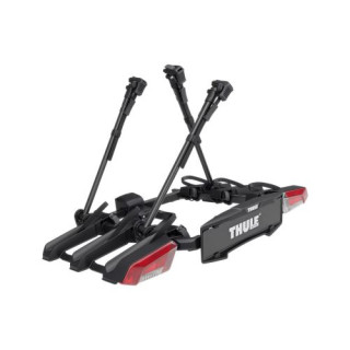 Nosič kol THULE VeloLite 3bike