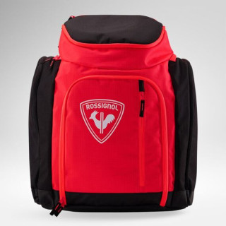 Batoh Hero Athletes Bag Red