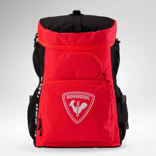 Taška Hero Boot Pro Red