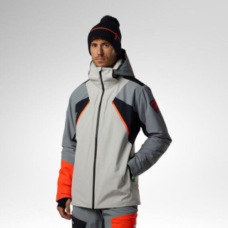 Bunda Hero 4WS Insulated