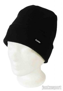 Čepice EISBÄR Bobby MU - čepice