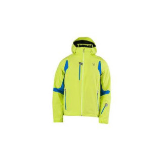 Zimní bunda - Spyder Alyeska jacket