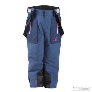 Lyžařské kalhoty Gallivare 