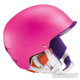 Rossignol Spark Girly (56,58) - Lyžařská přilba