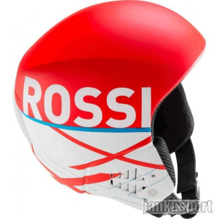 Rossignol Hero Jr Fis