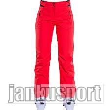 Rossignol W Moonrise 