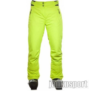 Rossignol W Moonrise - 621 - Lyžařské kalhoty