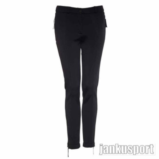Rossignol W Lea Softshell Tights