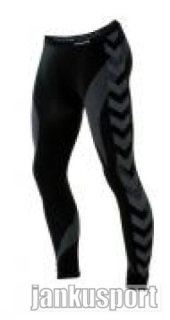 Hummel Base Layer - Funkční Spodky