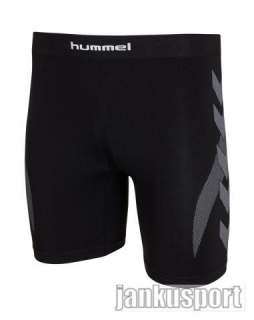 Hummel Base Layer - Funkční shortky